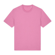 Creator 2.0 unisex tričko - Stanley Stella