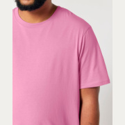 Creator 2.0 unisex tričko - Stanley Stella
