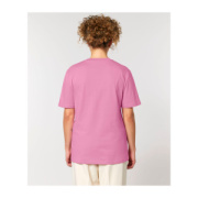 Creator 2.0 unisex tričko - Stanley Stella