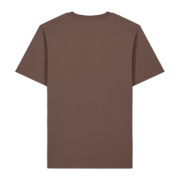 Creator 2.0 unisex tričko - Stanley Stella