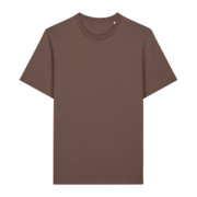 Creator 2.0 unisex tričko - Stanley Stella