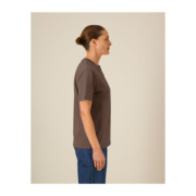Creator 2.0 unisex tričko - Stanley Stella