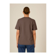 Creator 2.0 unisex tričko - Stanley Stella