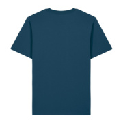 Creator 2.0 unisex tričko - Stanley Stella