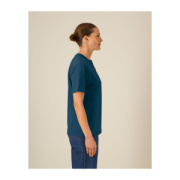 Creator 2.0 unisex tričko - Stanley Stella