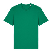 Creator 2.0 unisex tričko - Stanley Stella