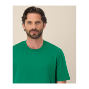 Creator 2.0 unisex tričko - Stanley Stella