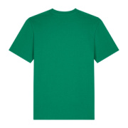 Creator 2.0 unisex tričko - Stanley Stella