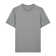 Creator 2.0 unisex tričko - Stanley Stella