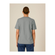 Creator 2.0 unisex tričko - Stanley Stella
