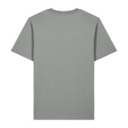 Creator 2.0 unisex tričko - Stanley Stella