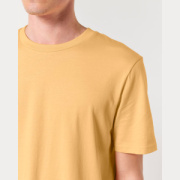 Creator 2.0 unisex tričko - Stanley Stella