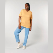 Creator 2.0 unisex tričko - Stanley Stella
