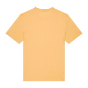 Creator 2.0 unisex tričko - Stanley Stella