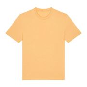 Creator 2.0 unisex tričko - Stanley Stella