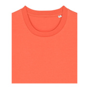 Creator 2.0 unisex tričko - Stanley Stella
