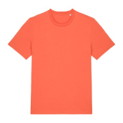 Creator 2.0 unisex tričko - Stanley Stella