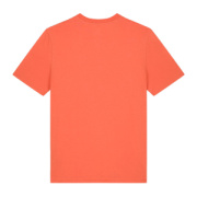 Creator 2.0 unisex tričko - Stanley Stella