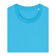 Creator 2.0 unisex tričko - Stanley Stella