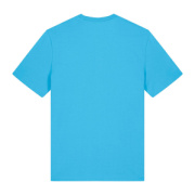 Creator 2.0 unisex tričko - Stanley Stella