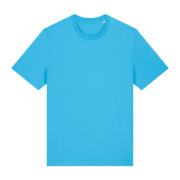 Creator 2.0 unisex tričko - Stanley Stella