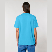 Creator 2.0 unisex tričko - Stanley Stella