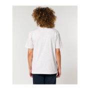 Creator 2.0 unisex tričko - Stanley Stella