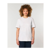 Creator 2.0 unisex tričko - Stanley Stella