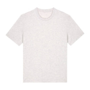 Creator 2.0 unisex tričko - Stanley Stella