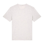 Creator 2.0 unisex tričko - Stanley Stella