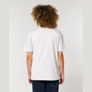 Creator 2.0 unisex tričko - Stanley Stella