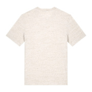 Creator 2.0 unisex tričko - Stanley Stella