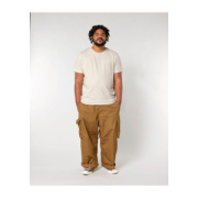 Creator 2.0 unisex tričko - Stanley Stella
