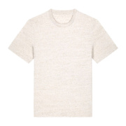 Creator 2.0 unisex tričko - Stanley Stella