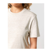 Creator 2.0 unisex tričko - Stanley Stella