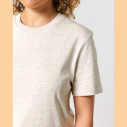 Creator 2.0 unisex tričko - Stanley Stella