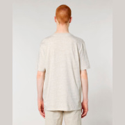 Creator 2.0 unisex tričko - Stanley Stella