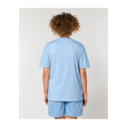 Creator 2.0 unisex tričko - Stanley Stella