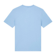 Creator 2.0 unisex tričko - Stanley Stella