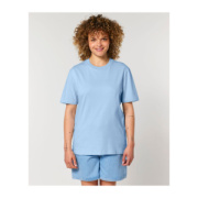 Creator 2.0 unisex tričko - Stanley Stella