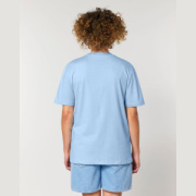 Creator 2.0 unisex tričko - Stanley Stella