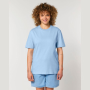 Creator 2.0 unisex tričko - Stanley Stella