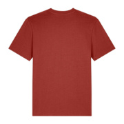 Creator 2.0 unisex tričko - Stanley Stella