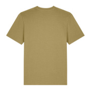 Creator 2.0 unisex tričko - Stanley Stella