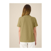 Creator 2.0 unisex tričko - Stanley Stella