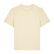 Creator 2.0 unisex tričko - Stanley Stella