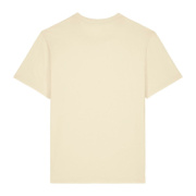 Creator 2.0 unisex tričko - Stanley Stella