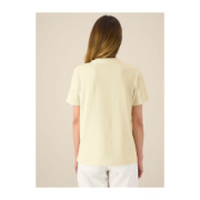 Creator 2.0 unisex tričko - Stanley Stella