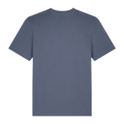 Creator 2.0 unisex tričko - Stanley Stella
