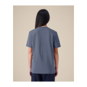 Creator 2.0 unisex tričko - Stanley Stella